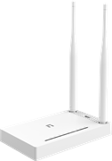 Wi-Fi маршрутизатор (роутер) Netis MW5250 139856
