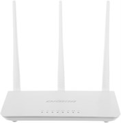 Wi-Fi маршрутизатор (роутер) Digma DWR-N302 139778