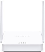 Wi-Fi маршрутизатор (роутер) Mercusys MW302R 139833