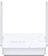 Wi-Fi маршрутизатор (роутер) Mercusys MR20 139814