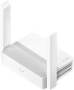 Wi-Fi маршрутизатор (роутер) Cudy WR1200E 139722