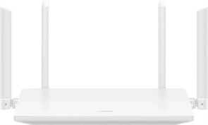 Wi-Fi маршрутизатор (роутер) Huawei WS5203 AX1 White 139795