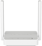 Wi-Fi маршрутизатор (роутер) Netcraze Starter (NC-1121) 139683