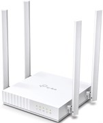Wi-Fi маршрутизатор (роутер) TP-Link Archer C24 139917