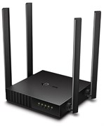 Wi-Fi маршрутизатор (роутер) TP-Link Archer C54 139627