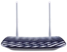Wi-Fi маршрутизатор (роутер) TP-Link Archer C20 139916