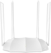 Wi-Fi маршрутизатор (роутер) Tenda AC5 V3.0 139886