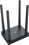 Wi-Fi маршрутизатор (роутер) Netis N5 139862