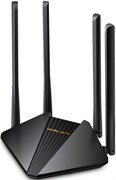 Wi-Fi маршрутизатор (роутер) Mercusys MR30G 139819