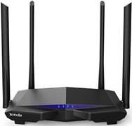 Wi-Fi маршрутизатор (роутер) Tenda AC6 139887