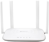 Wi-Fi маршрутизатор (роутер) Origo OWR1230ACF 139871