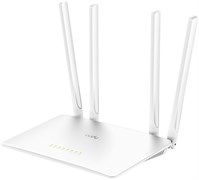 Wi-Fi маршрутизатор (роутер) Cudy WR1200 139721