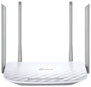 Wi-Fi маршрутизатор (роутер) TP-Link Archer C50 (RU) 139918