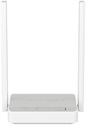 Wi-Fi маршрутизатор (роутер) Netcraze Start (NC-1112) 139681