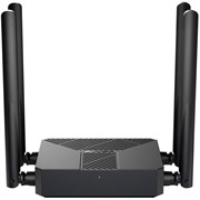 Wi-Fi маршрутизатор (роутер) Mercusys MR62X 139824
