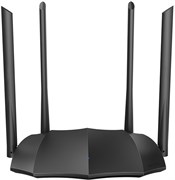Wi-Fi маршрутизатор (роутер) Tenda AC8 139888