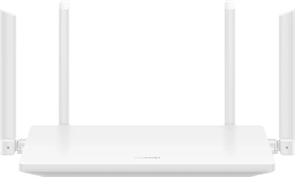 Wi-Fi маршрутизатор (роутер) Huawei WS7001 (AX2) 139796