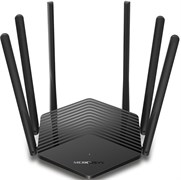Wi-Fi маршрутизатор (роутер) Mercusys MR50G 139822