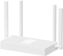 Wi-Fi маршрутизатор (роутер) Huawei AX3S Dual Core 139786