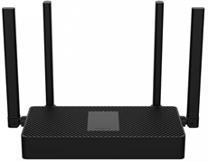 Wi-Fi маршрутизатор (роутер) Huawei PSDN-AX30-22 139791