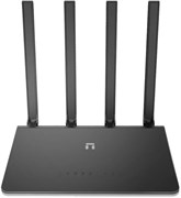 Wi-Fi маршрутизатор (роутер) Netis N2 139858