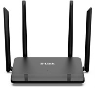 Wi-Fi маршрутизатор (роутер) D-Link DIR-830M 139754