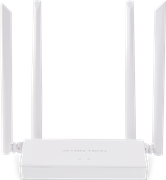 Wi-Fi маршрутизатор (роутер) Jeton Tech AC1200 Air 139799