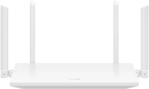 Wi-Fi маршрутизатор (роутер) Huawei AX2 WS7001-20 139785