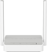 Wi-Fi маршрутизатор (роутер) Netcraze Launcher (NC-1221) 139851