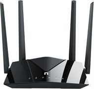 Wi-Fi маршрутизатор (роутер) Netis NX10 139684