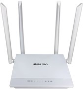 Wi-Fi маршрутизатор (роутер) Origo OWR1240ACG 139873