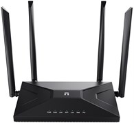 Wi-Fi маршрутизатор (роутер) Netis MW5360 139857