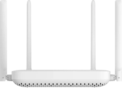 Wi-Fi маршрутизатор (роутер) Xiaomi AX1500 139942