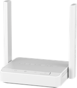 Wi-Fi маршрутизатор (роутер) Keenetic Launcher (KN-1221) 139639