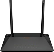 Wi-Fi маршрутизатор (роутер) D-Link DSL-224 139635