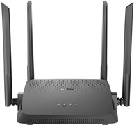 Wi-Fi маршрутизатор (роутер) D-Link DIR-825/R7 139753