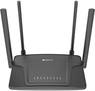 Wi-Fi маршрутизатор (роутер) Origo OWR1530AXG 139874