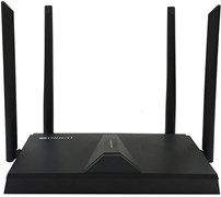 Wi-Fi маршрутизатор (роутер) Origo OWR1830AXG 139875
