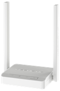 Wi-Fi маршрутизатор (роутер) Keenetic 4G (KN-1213) 139801
