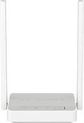 Wi-Fi маршрутизатор (роутер) Netcraze 4G (NC-1213) 139846