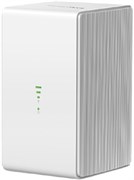 Wi-Fi маршрутизатор (роутер) Mercusys MB110-4G 139806