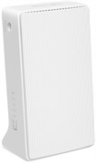 Wi-Fi маршрутизатор (роутер) Mercusys MB112-4G 139807