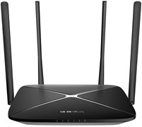 Wi-Fi маршрутизатор (роутер) Mercusys MB115-4G 139808