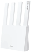 Wi-Fi маршрутизатор (роутер) Huawei WUKUN-BE32 139797