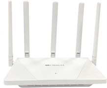 Wi-Fi маршрутизатор (роутер) Origo OWR3030AXG 139876