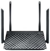 Wi-Fi маршрутизатор (роутер) ASUS RT-AC1200 139651