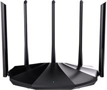 Wi-Fi маршрутизатор (роутер) Tenda TX2 Pro 139899