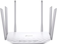 Wi-Fi маршрутизатор (роутер) TP-Link Archer C86 139628
