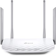 Wi-Fi маршрутизатор (роутер) TP-Link Archer A5 139906