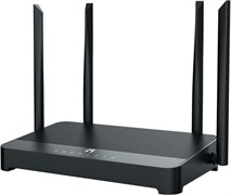 Wi-Fi маршрутизатор (роутер) Netis NX31 139685